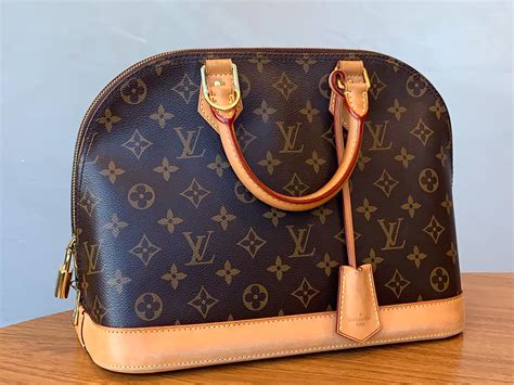 quanto custa uma bolsa louis vuitton original nos eua